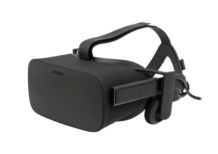 1024px-Oculus-Rift-CV1-Headset-Front